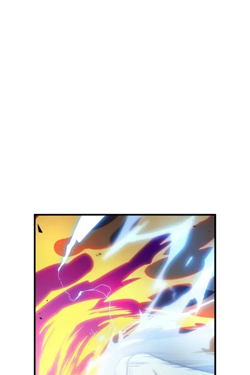 Omniscient-readers-viewpoint Chapter 247 Page 15