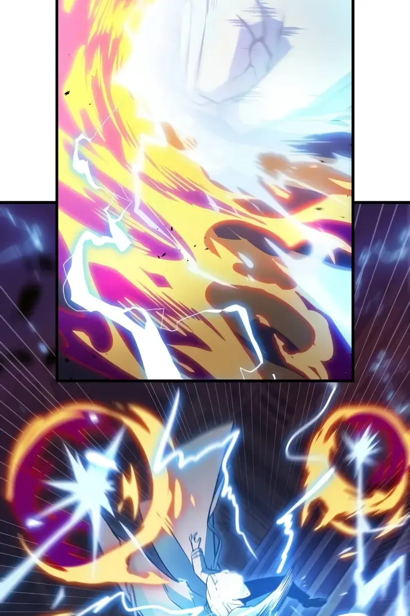 Omniscient-readers-viewpoint Chapter 247 Page 16