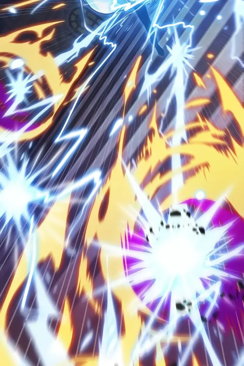 Omniscient-readers-viewpoint Chapter 247 Page 17