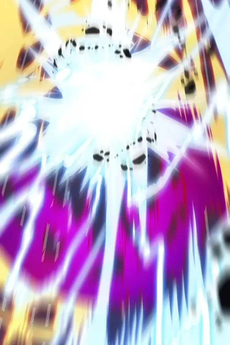 Omniscient-readers-viewpoint Chapter 247 Page 18