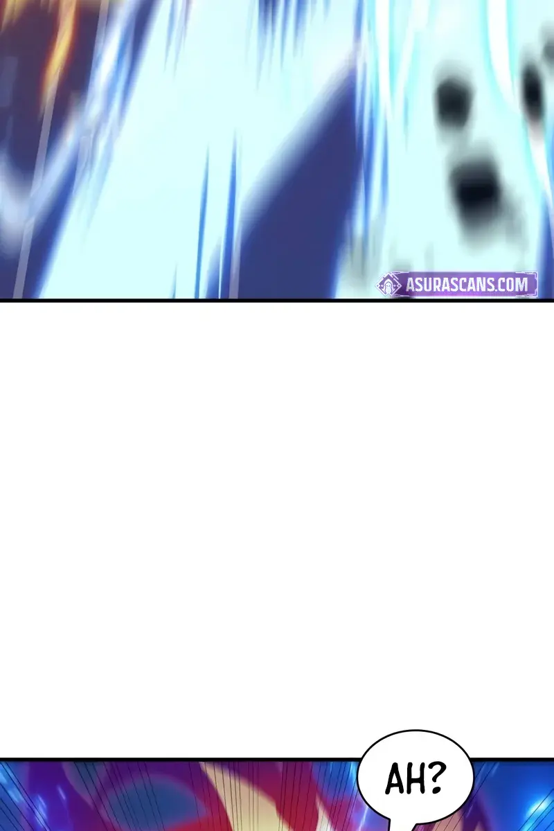 Omniscient-readers-viewpoint Chapter 247 Page 19