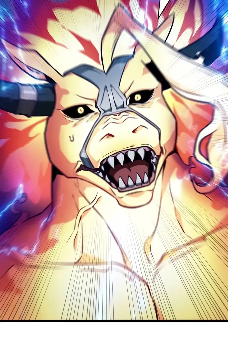 Omniscient-readers-viewpoint Chapter 247 Page 20