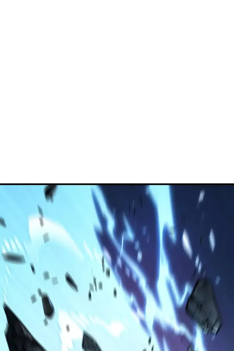 Omniscient-readers-viewpoint Chapter 247 Page 21