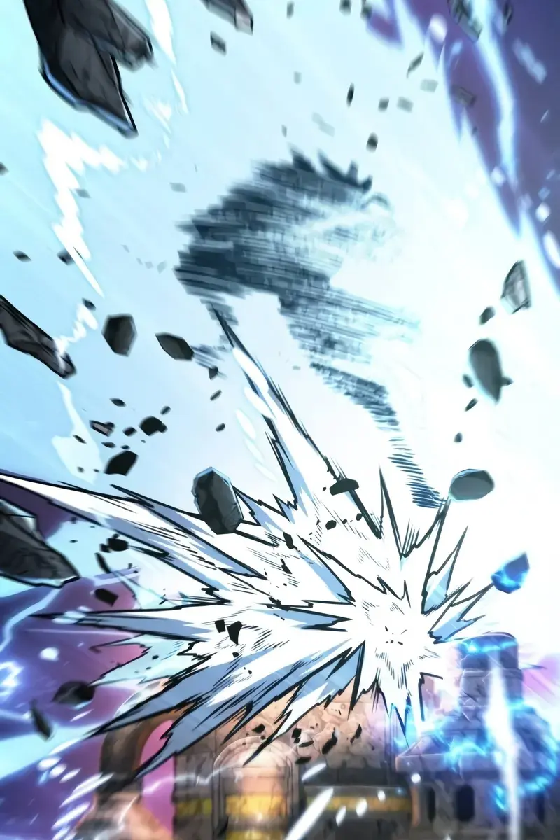 Omniscient-readers-viewpoint Chapter 247 Page 22