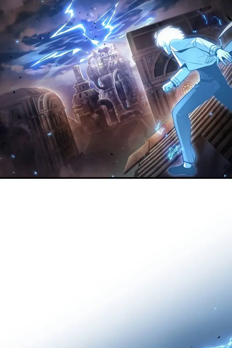 Omniscient-readers-viewpoint Chapter 247 Page 24