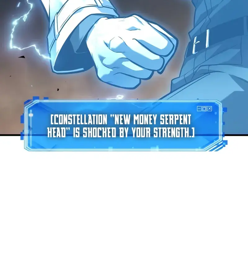 Omniscient-readers-viewpoint Chapter 247 Page 26