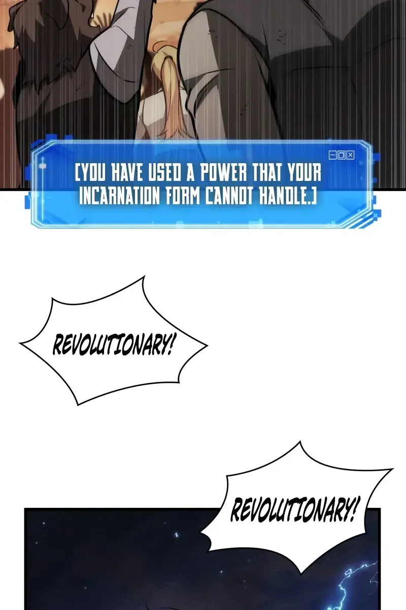 Omniscient-readers-viewpoint Chapter 247 Page 28