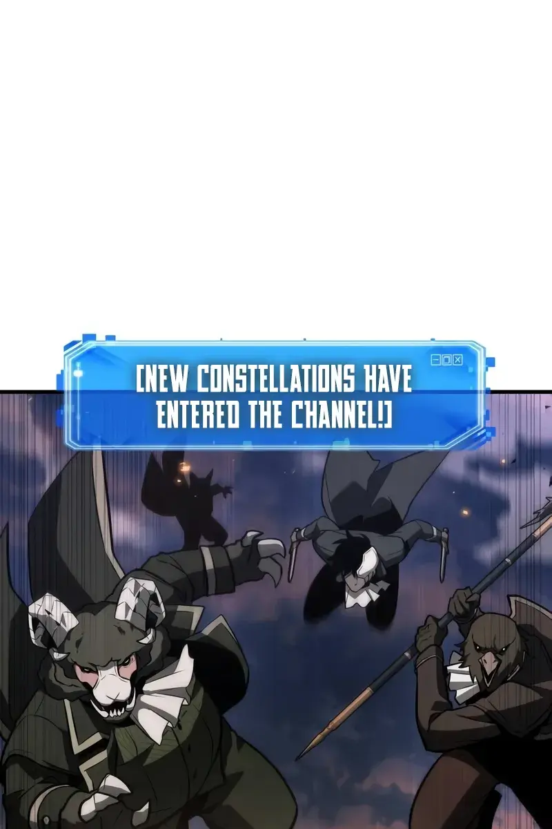 Omniscient-readers-viewpoint Chapter 247 Page 30