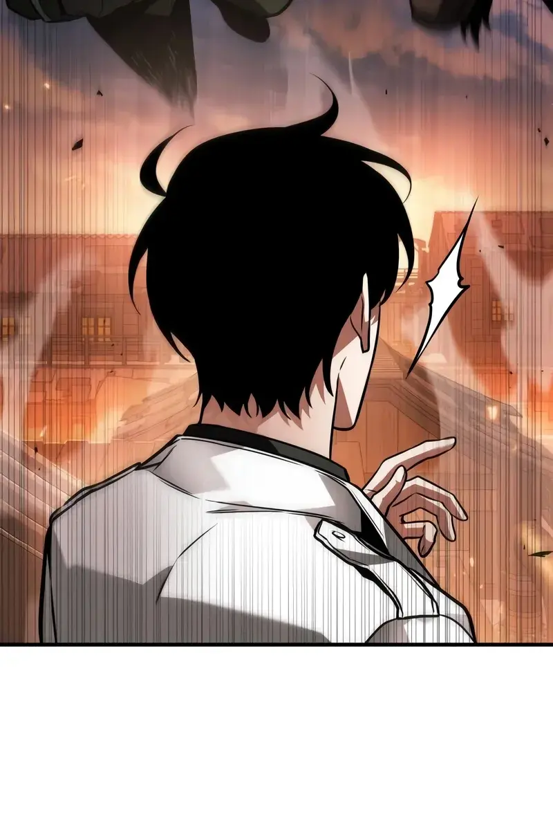 Omniscient-readers-viewpoint Chapter 247 Page 31