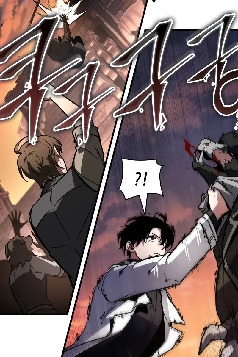 Omniscient-readers-viewpoint Chapter 247 Page 34