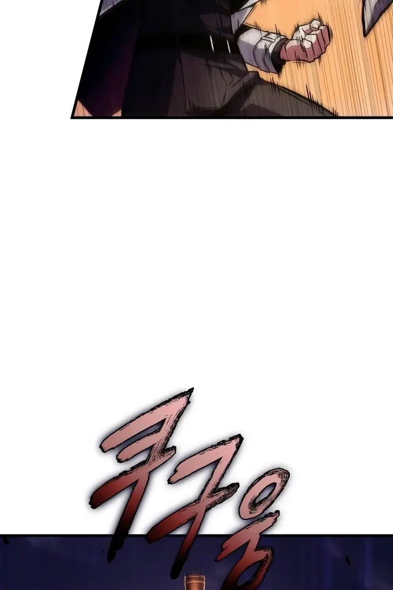 Omniscient-readers-viewpoint Chapter 247 Page 35