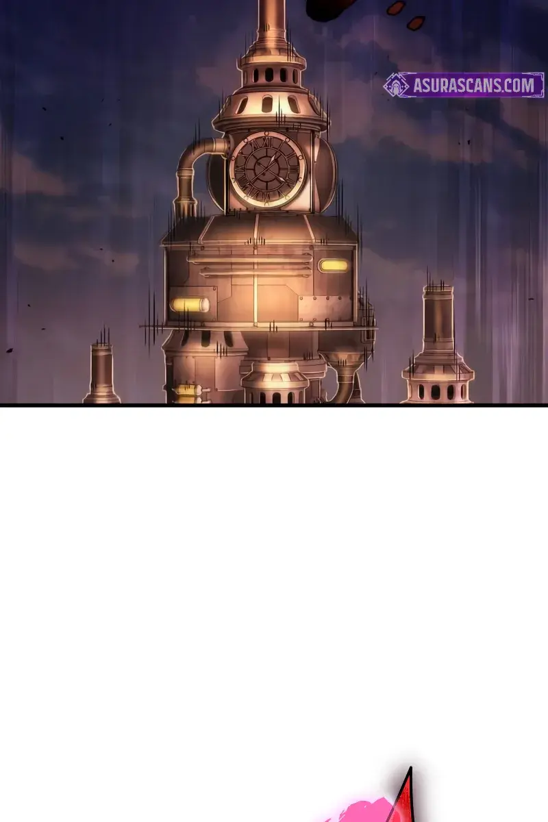 Omniscient-readers-viewpoint Chapter 247 Page 36