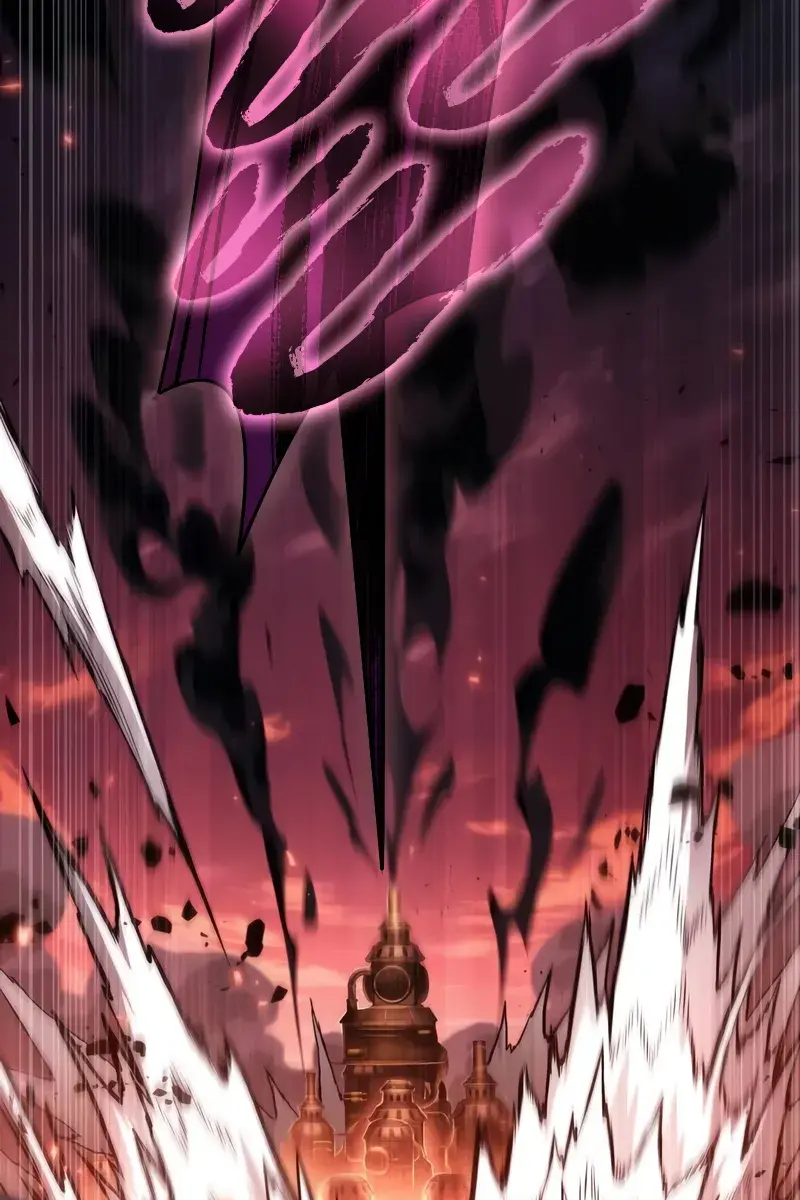 Omniscient-readers-viewpoint Chapter 247 Page 38