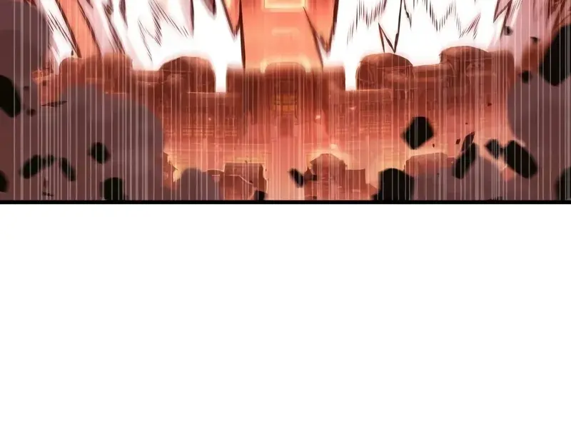 Omniscient-readers-viewpoint Chapter 247 Page 39