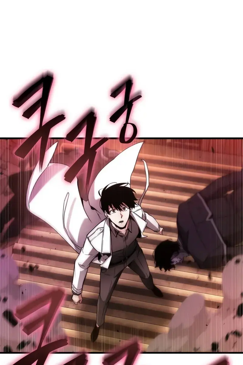 Omniscient-readers-viewpoint Chapter 247 Page 40