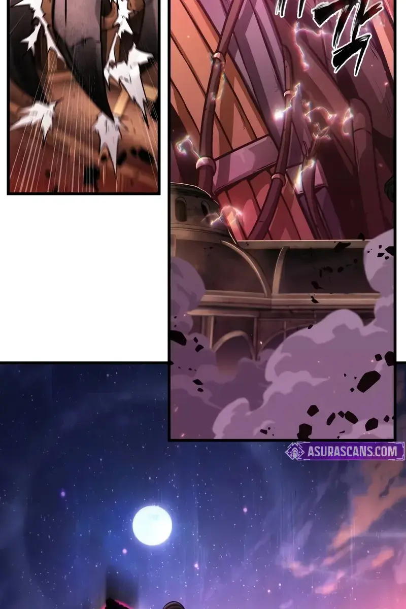 Omniscient-readers-viewpoint Chapter 247 Page 42