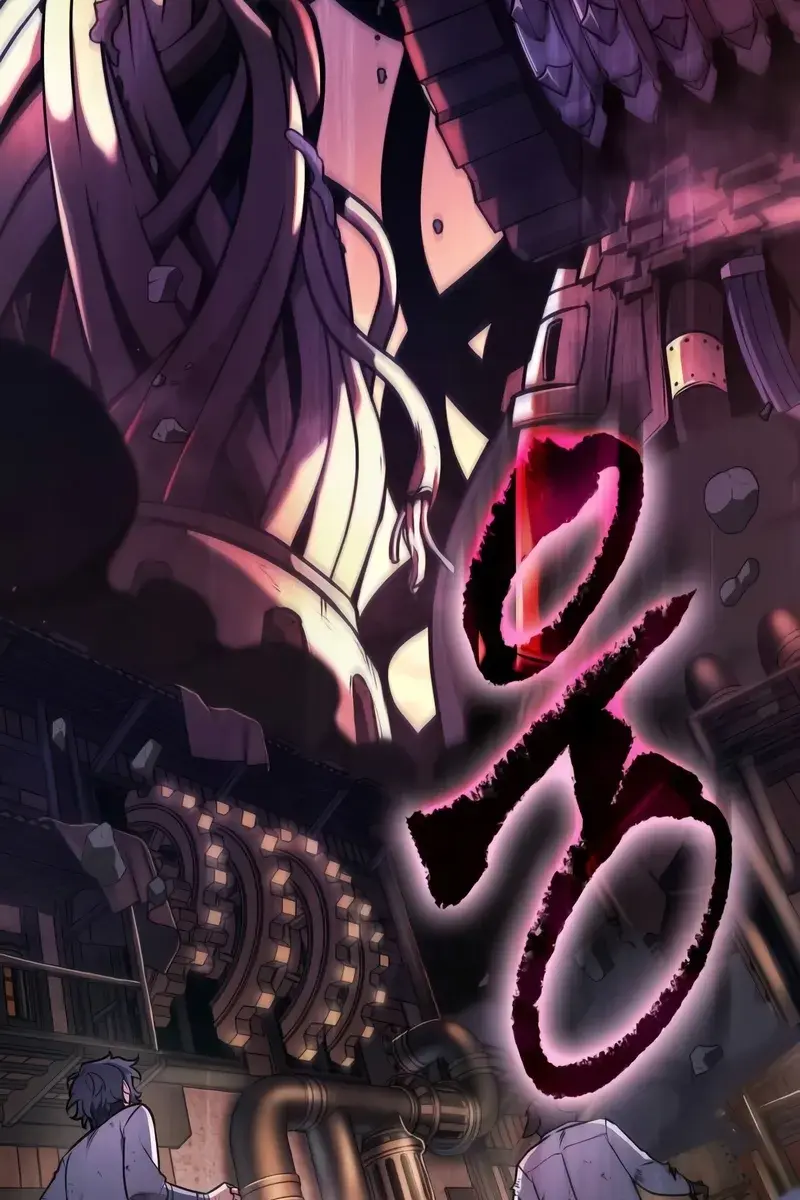 Omniscient-readers-viewpoint Chapter 247 Page 44