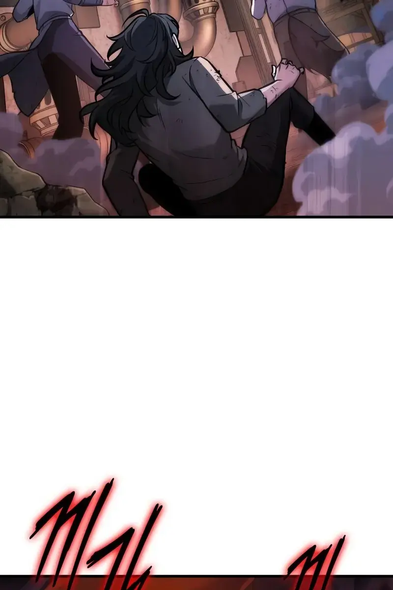 Omniscient-readers-viewpoint Chapter 247 Page 45