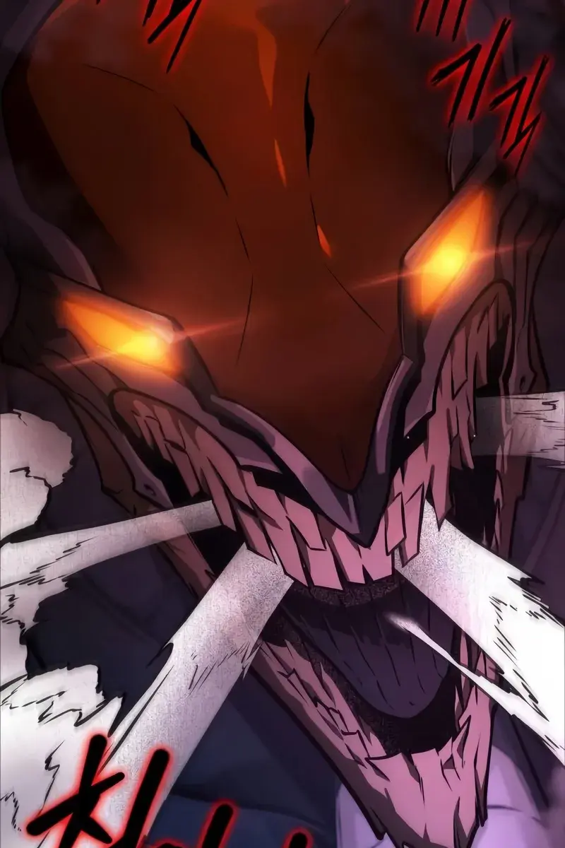 Omniscient-readers-viewpoint Chapter 247 Page 46