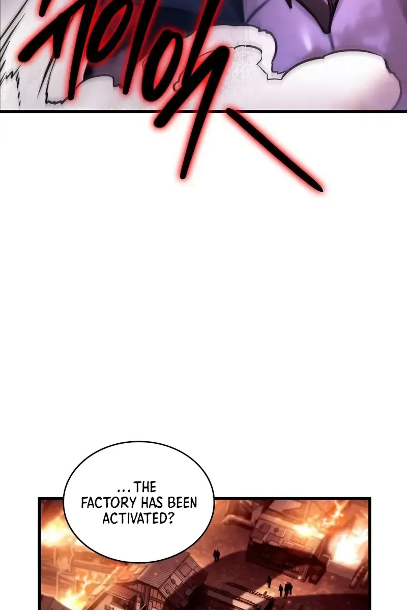 Omniscient-readers-viewpoint Chapter 247 Page 47