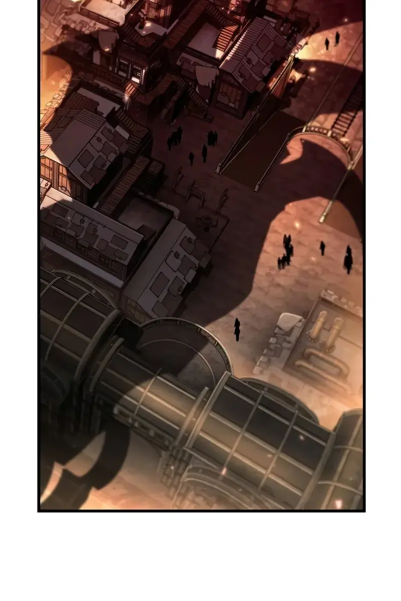 Omniscient-readers-viewpoint Chapter 247 Page 48