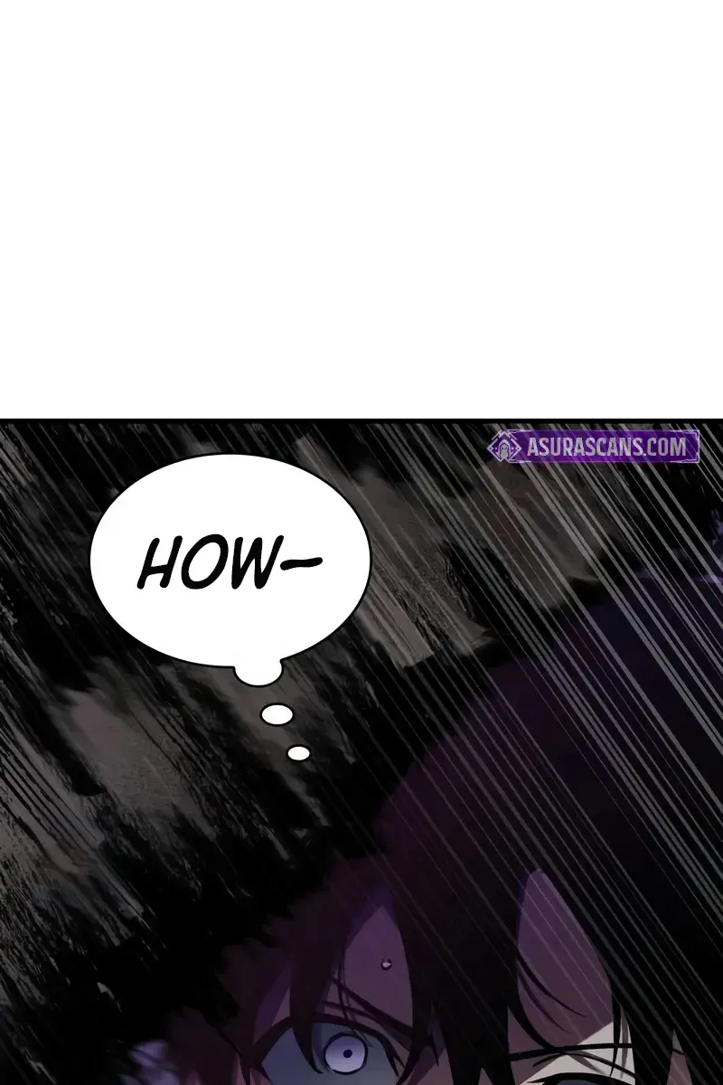 Omniscient-readers-viewpoint Chapter 247 Page 49