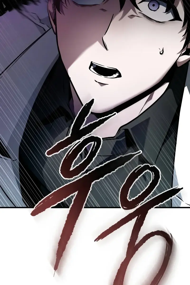 Omniscient-readers-viewpoint Chapter 247 Page 50