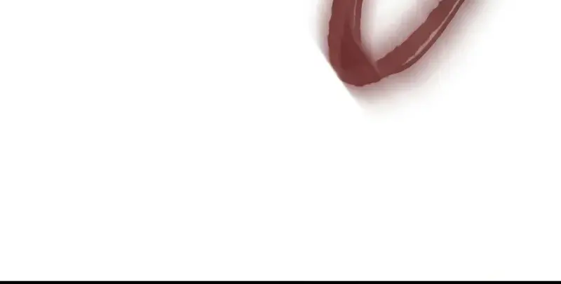 Omniscient-readers-viewpoint Chapter 247 Page 51