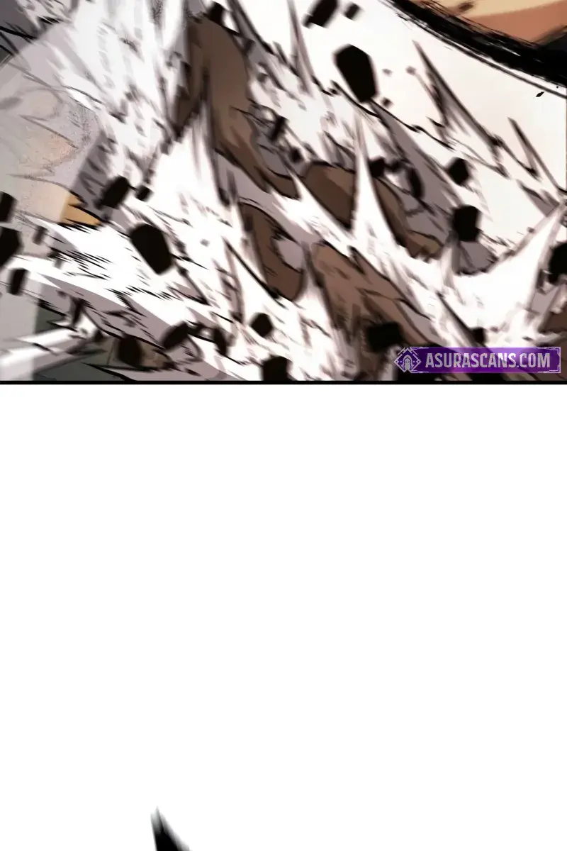 Omniscient-readers-viewpoint Chapter 247 Page 53