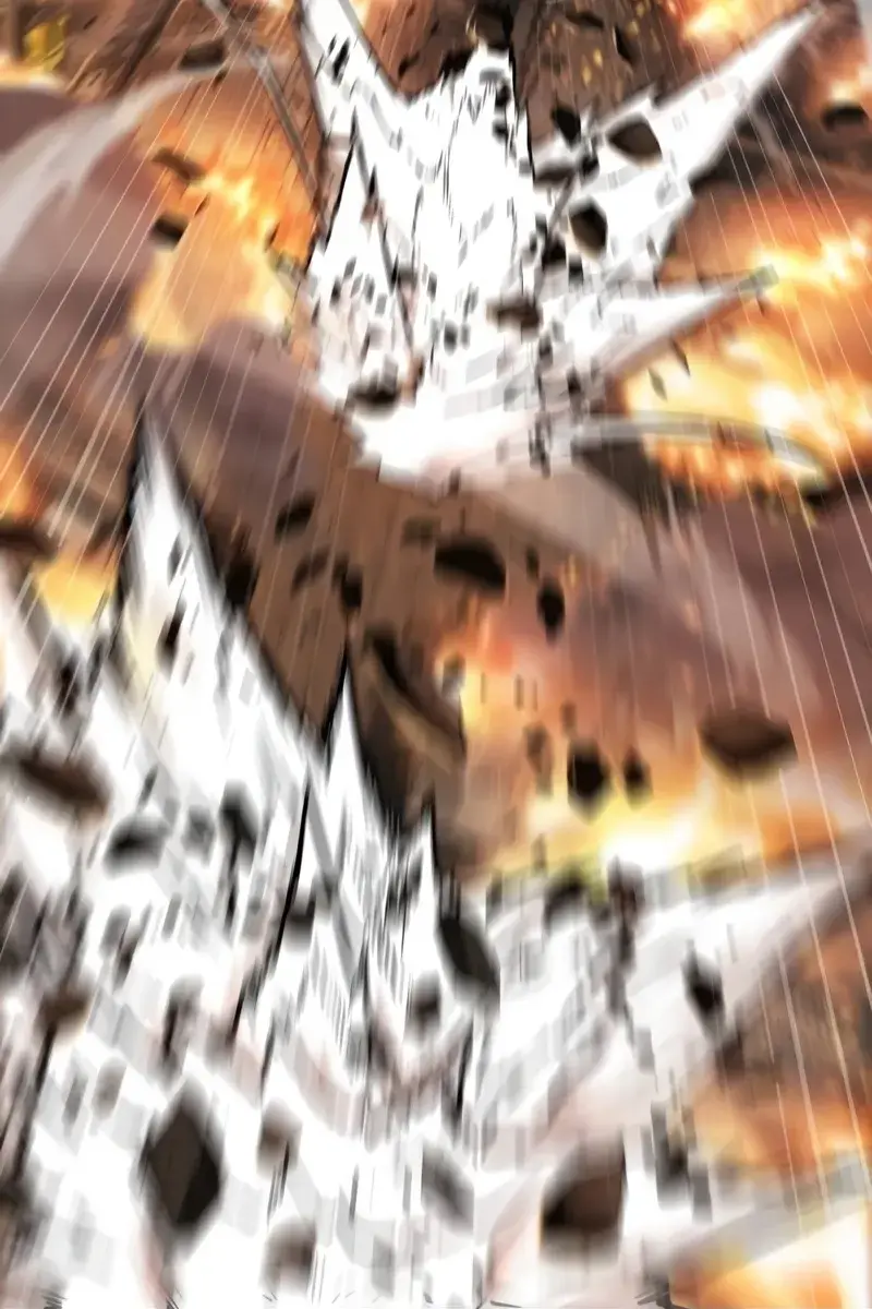 Omniscient-readers-viewpoint Chapter 247 Page 55