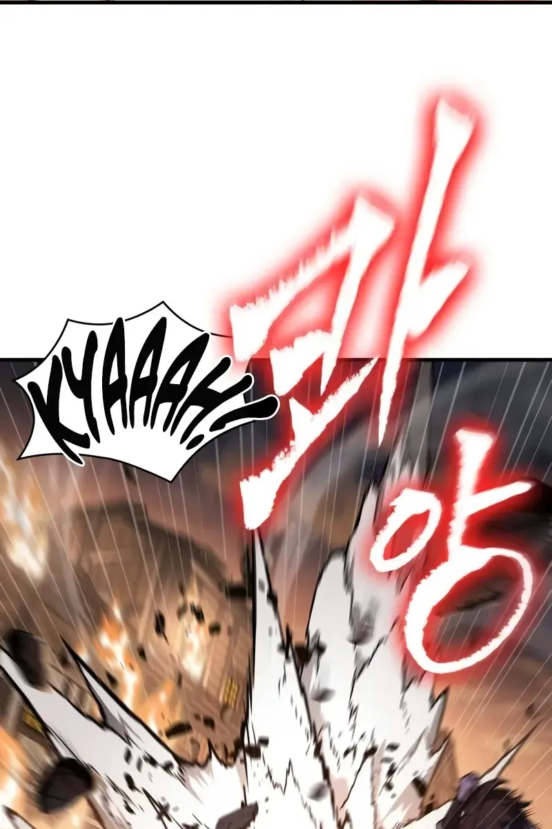 Omniscient-readers-viewpoint Chapter 247 Page 56