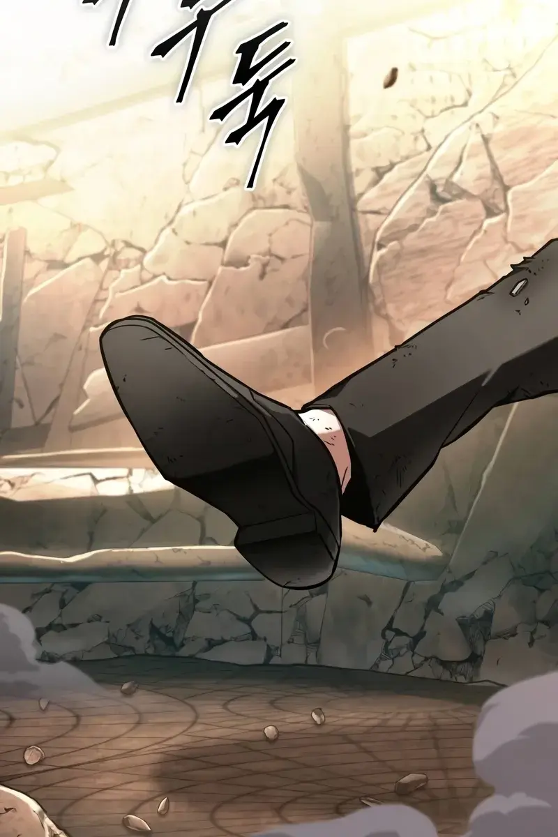 Omniscient-readers-viewpoint Chapter 247 Page 58