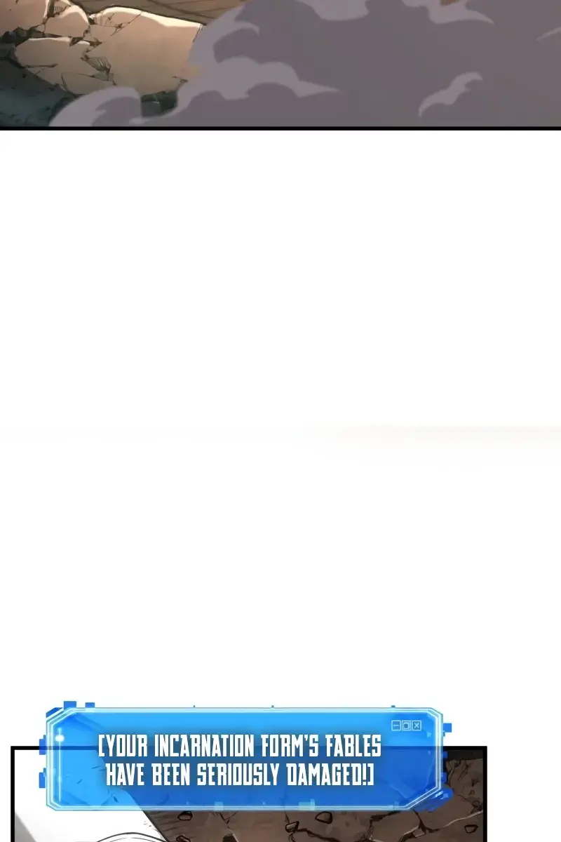 Omniscient-readers-viewpoint Chapter 247 Page 59