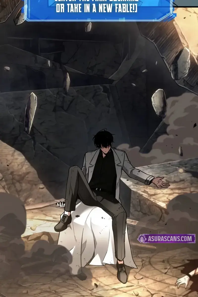 Omniscient-readers-viewpoint Chapter 247 Page 61