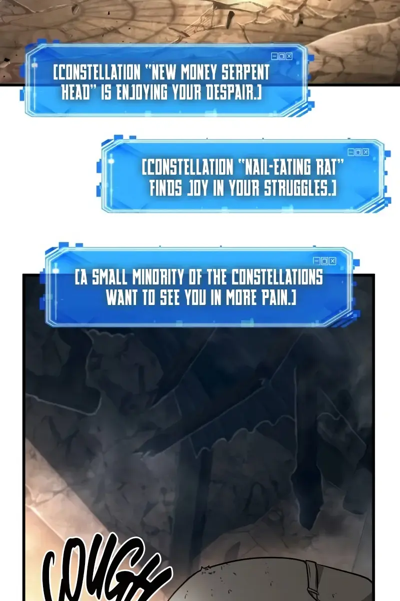 Omniscient-readers-viewpoint Chapter 247 Page 62