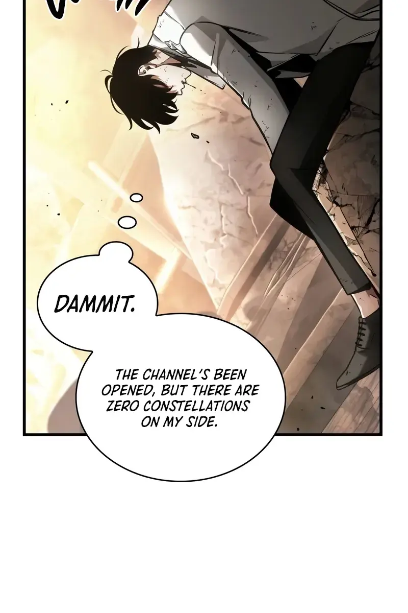 Omniscient-readers-viewpoint Chapter 247 Page 63