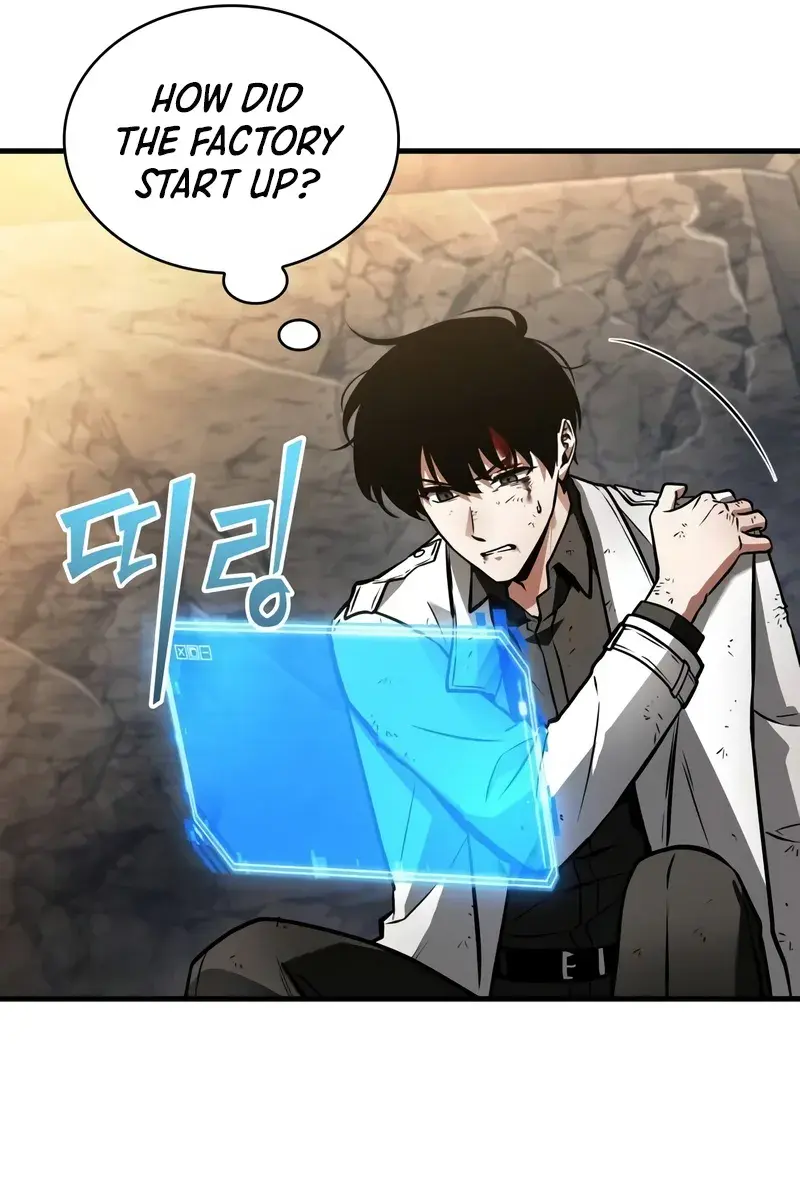 Omniscient-readers-viewpoint Chapter 247 Page 65