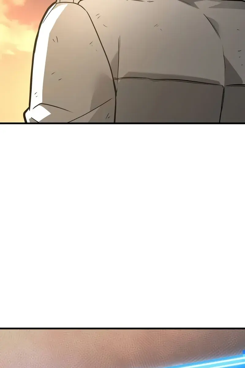 Omniscient-readers-viewpoint Chapter 247 Page 68