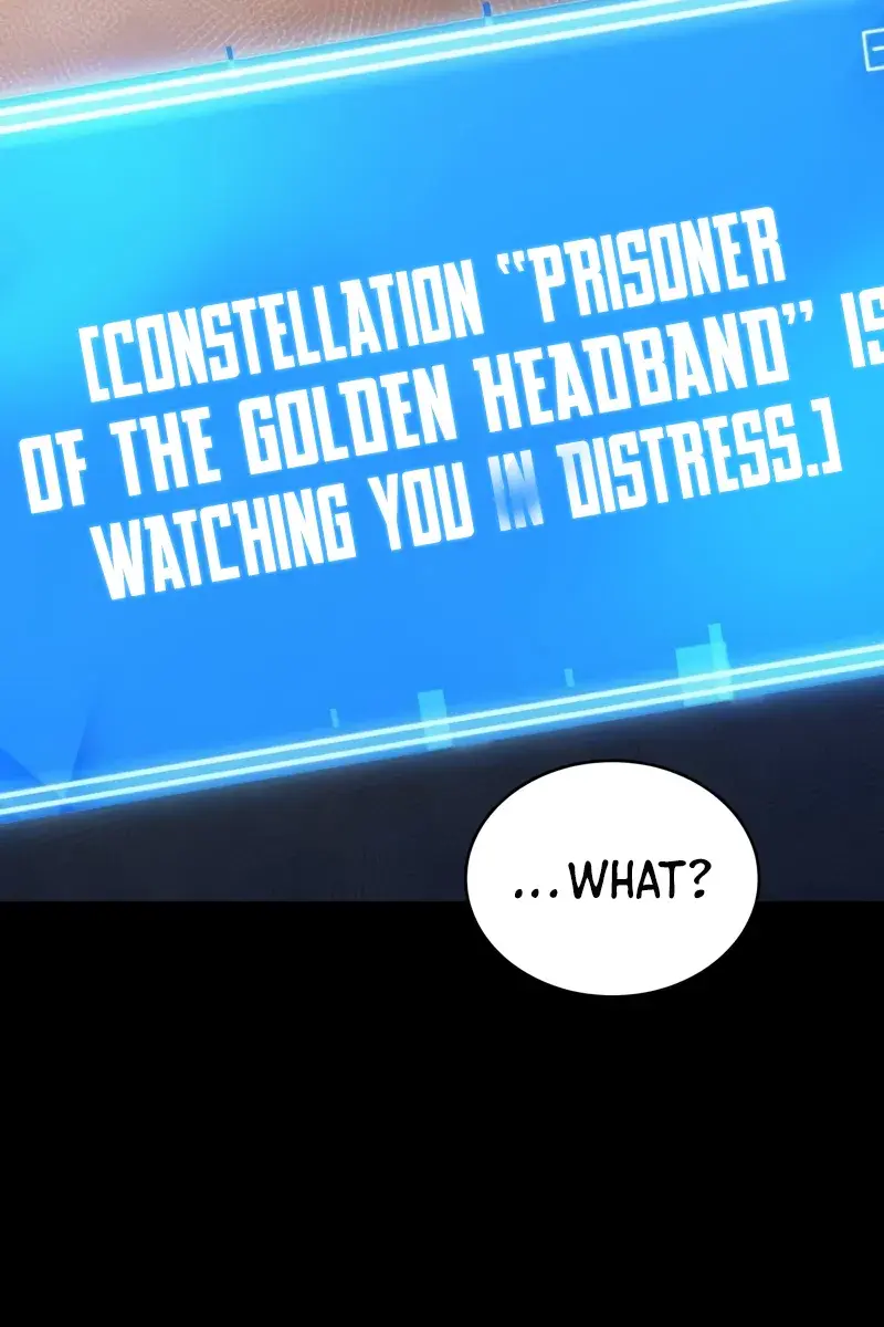 Omniscient-readers-viewpoint Chapter 247 Page 69