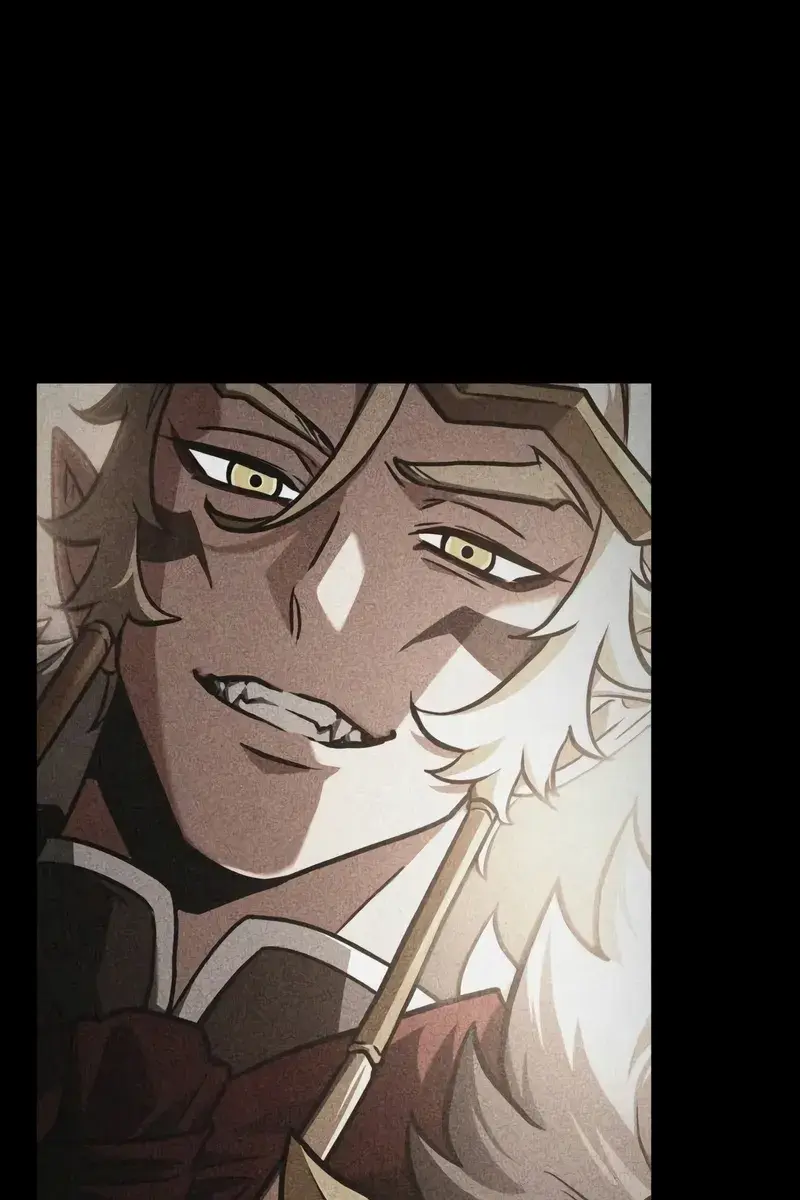 Omniscient-readers-viewpoint Chapter 247 Page 70