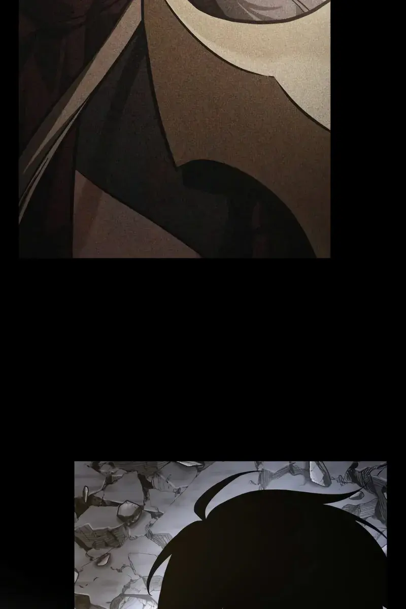 Omniscient-readers-viewpoint Chapter 247 Page 71