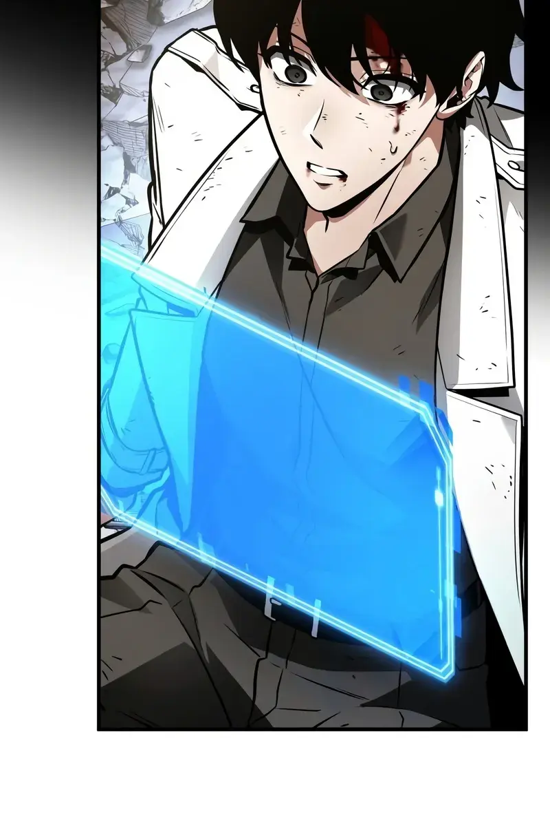 Omniscient-readers-viewpoint Chapter 247 Page 72