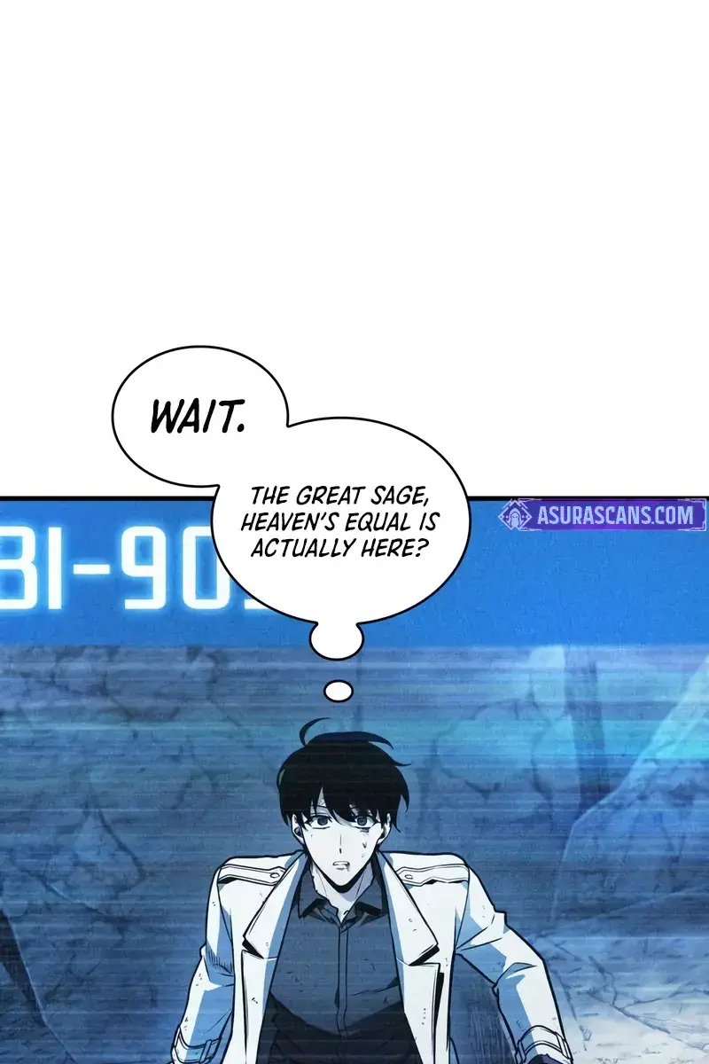 Omniscient-readers-viewpoint Chapter 247 Page 73