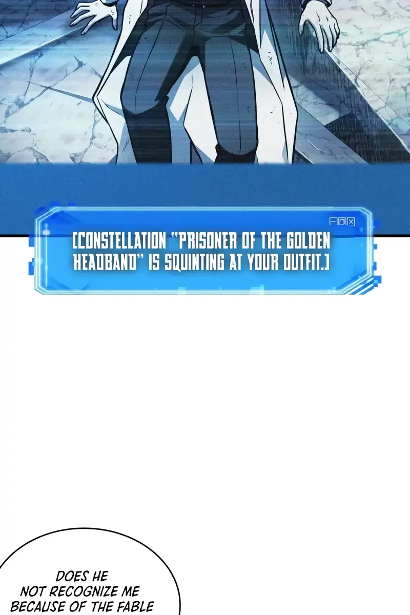 Omniscient-readers-viewpoint Chapter 247 Page 74