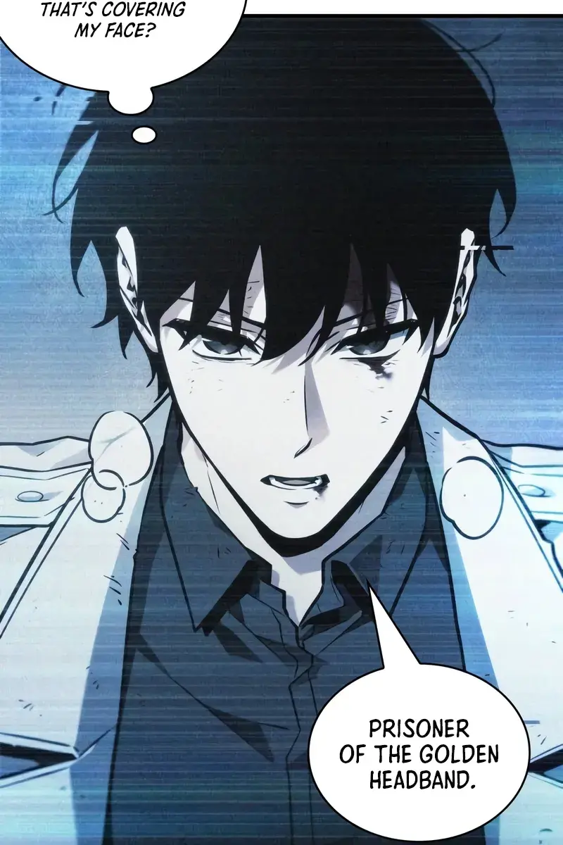 Omniscient-readers-viewpoint Chapter 247 Page 75