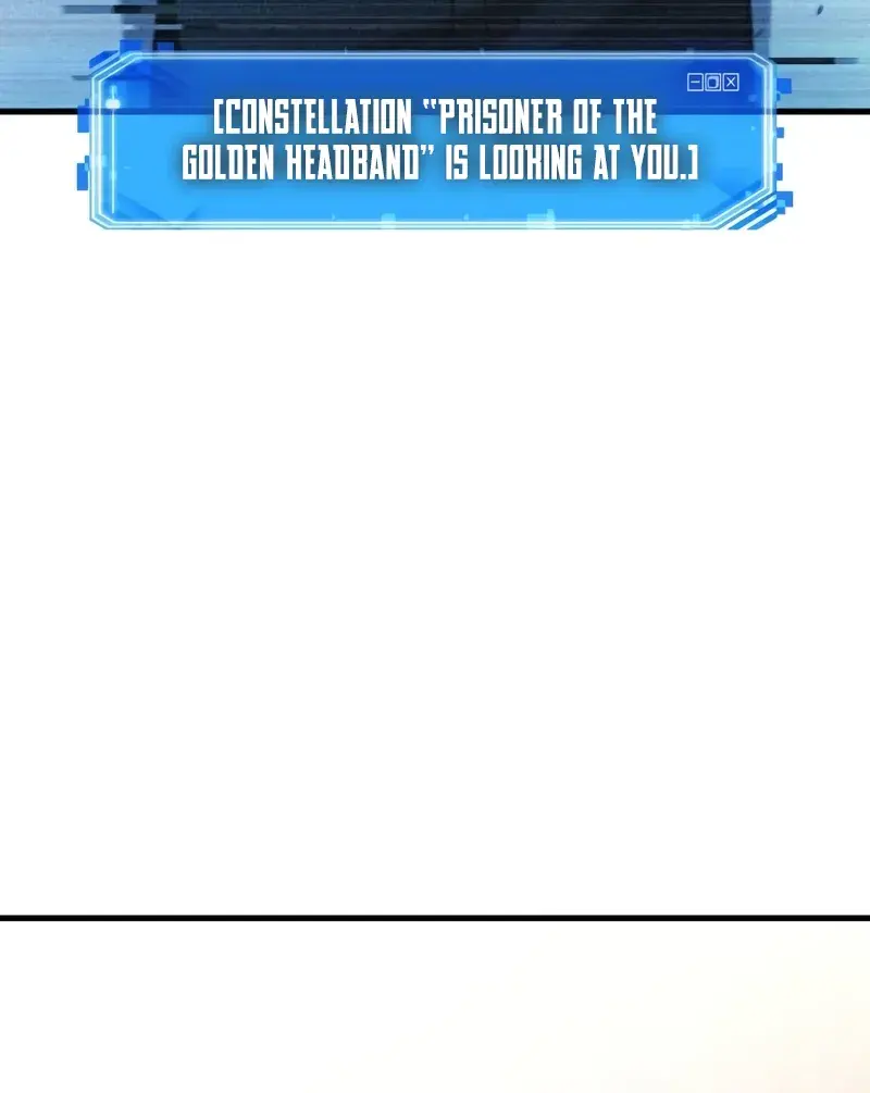 Omniscient-readers-viewpoint Chapter 247 Page 76