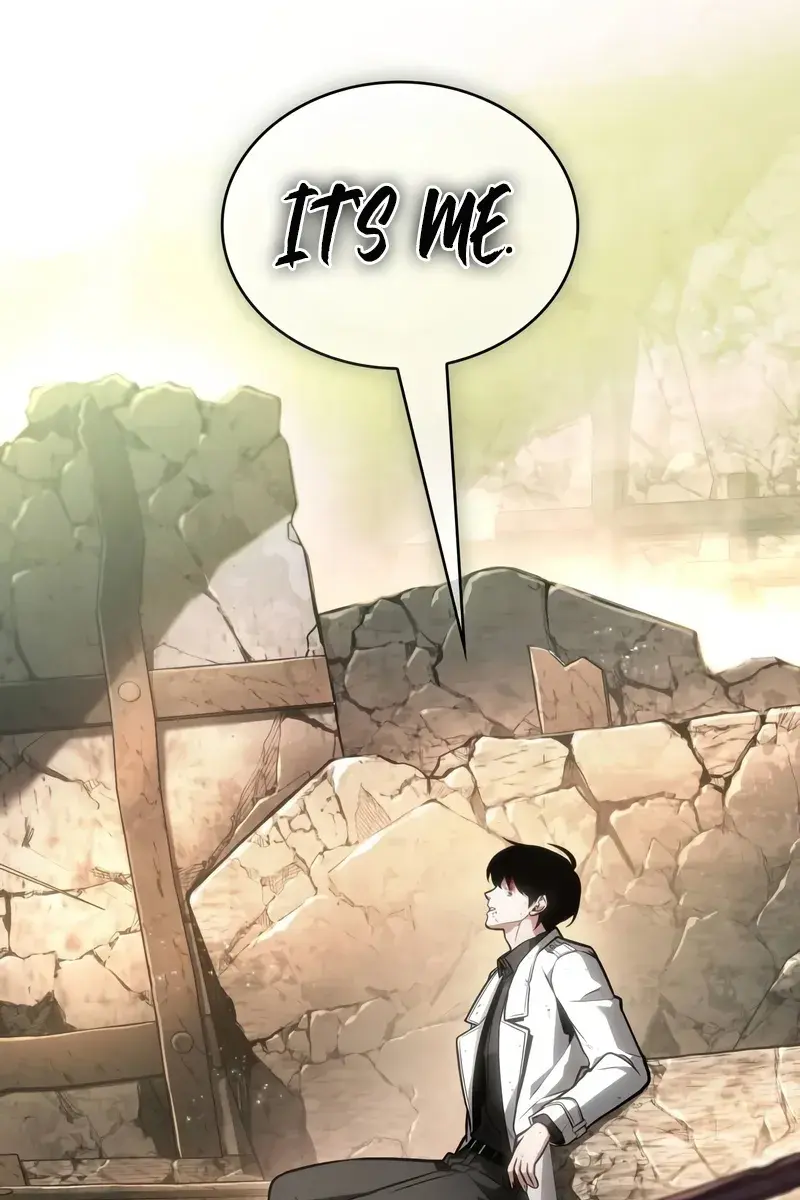 Omniscient-readers-viewpoint Chapter 247 Page 77