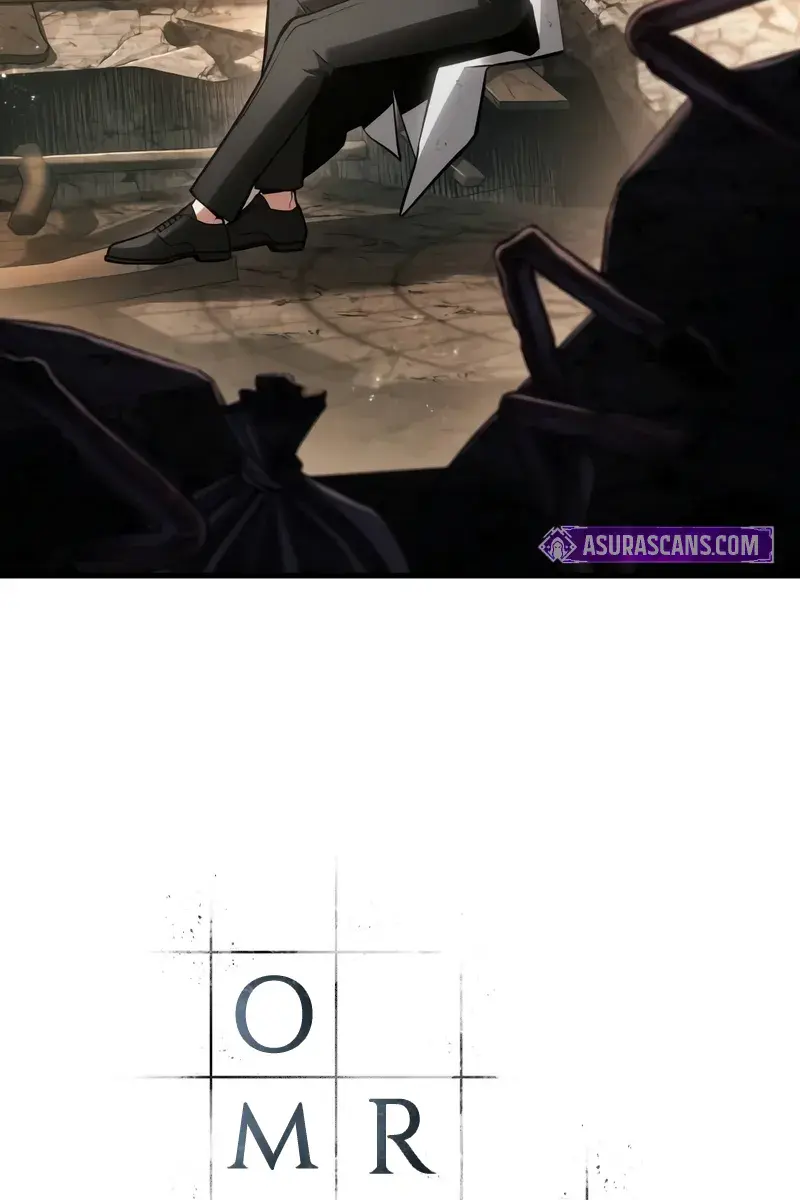 Omniscient-readers-viewpoint Chapter 247 Page 78