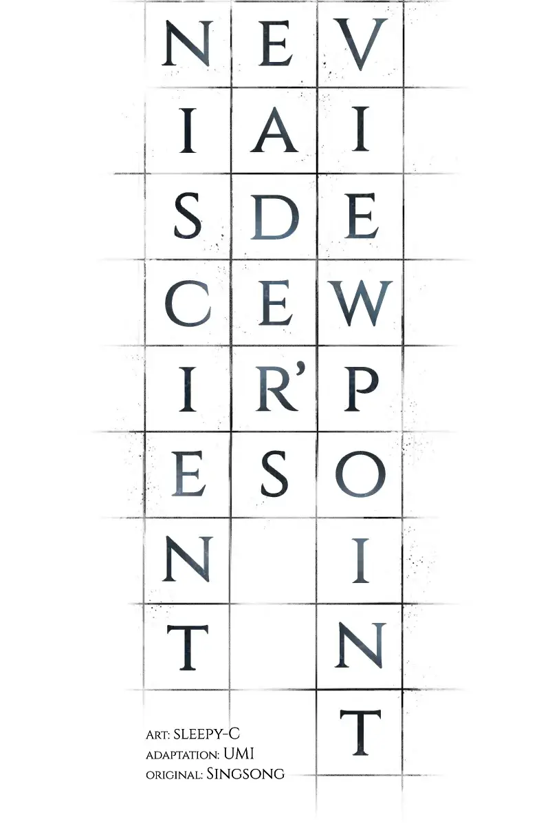 Omniscient-readers-viewpoint Chapter 247 Page 79