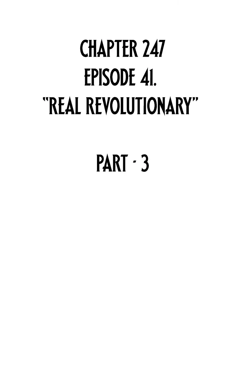 Omniscient-readers-viewpoint Chapter 247 Page 80